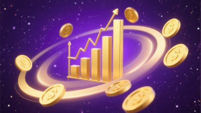 2026年07月01日浦发投资金条今日行情多少钱一克  今日浦发投资金条最新价格